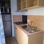 Oasis Bora Bora 4 Personnes Camping Pamiers
