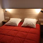 Camping Oasis Bora Bora 4 Personnes Pamiers