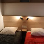 Oasis Bora Bora 4 Personnes * Pamiers