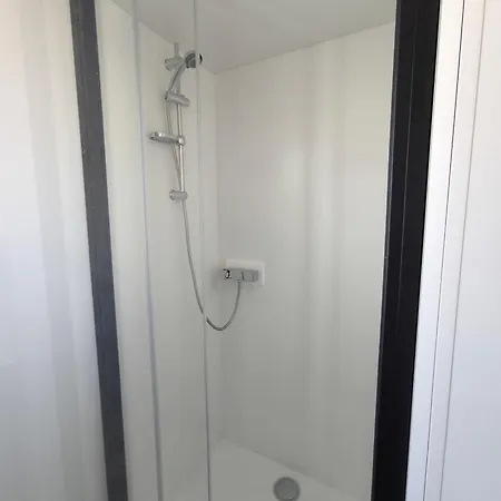 Oasis Bora Bora 4 Personnes