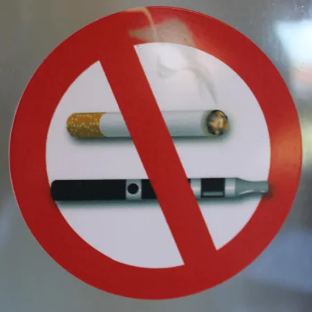 Oasis Bora Bora 4 Personnes