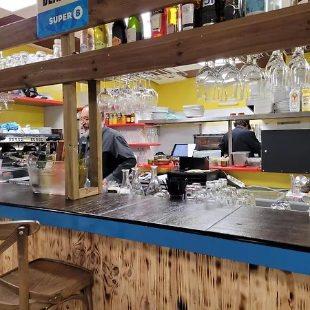 Oasis Bora Bora 4 Personnes Pamiers