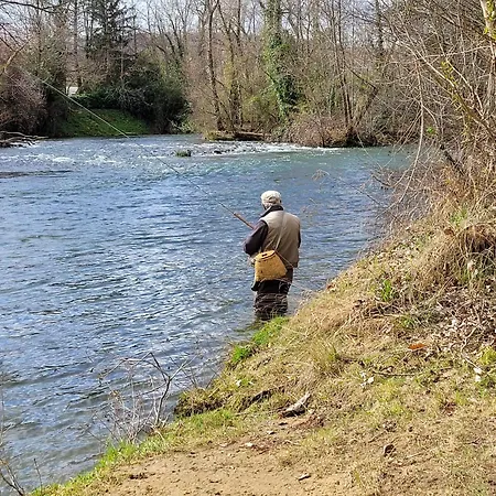 Oasis Bora Bora 4 Personnes Camping Pamiers